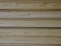 /album/forro-de-pinos/forro-de-pinos-8-jpg/